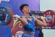 Đừng bao giờ đánh giá sức mạnh của ai đó qua vẻ bề ngoài