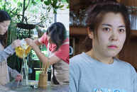 Không sợ việc khó chỉ sợ đồng đội ăn hại