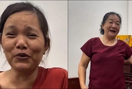 Ăn xoài chua lè chua lét nhưng vẫn khen ngon vì tưởng quảng cáo
