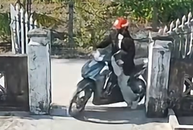 Lịch trình của 1 bà mẹ khiến dân tình hoa mắt chóng mặt