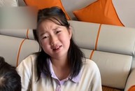 Cách dạy con của người bố đáng để học hỏi