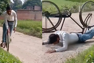 Ví dụ minh họa của 'phanh tay'