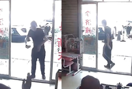 Trường hợp 'lạ' mà y học không thể chứng minh