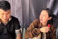 Mới lãnh lương nói chuyện với vợ sao cho ngầu