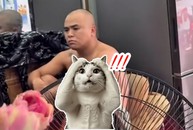 Thân trai 12 bến nước