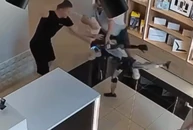 Khi khách hàng không còn là thượng đế