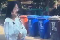 Làm gì thì cũng phải điệu trước đã