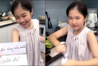 Bị vận đen đeo bám, vợ nổi quạu xé luôn lá thăm may mắn