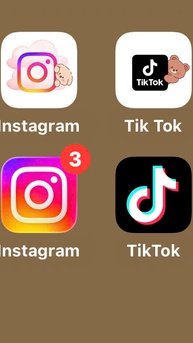 Cách thay đổi icon ứng dụng trên iPhone