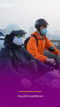 Thời tiết hôm nay 18-11: Nhiệt độ thấp nhất ở Bắc Bộ chỉ còn 7 độ C