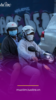 Thời tiết hôm nay 26-11: Trung Bộ giảm mưa, biển Đông có bão