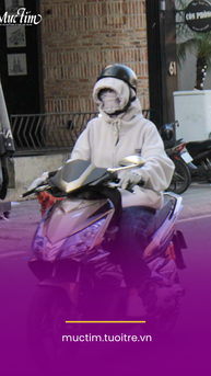 Thời tiết hôm nay 27-11: Thời tiết cả nước nắng và lạnh, một vài nơi mưa rào