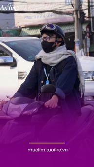 Thời tiết hôm nay 1-12: Bắc Bộ tiếp tục rét, Nam Bộ nắng