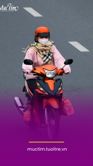 Dự báo thời tiết ngày mai 16-12: Trung Bộ, Nam Bộ vài nơi mưa to