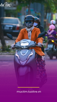 Dự báo thời tiết ngày mai 18-12: Bắc Bộ rét đậm, Nam Bộ ngày nắng