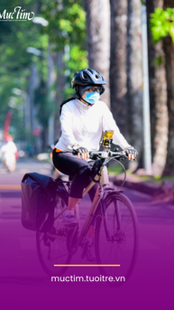 Dự báo thời tiết ngày mai 19-12: Trung Bộ có mưa, Nam Bộ trời mát