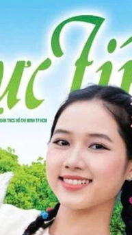 Mời bạn đón đọc Mực Tím Xuân Bính Ngọ 2026 với nhiều nội dung hấp dẫn