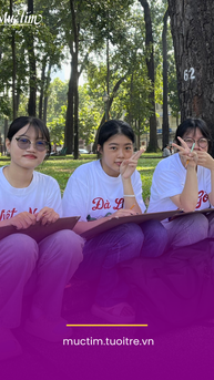 Dự báo thời tiết ngày mai 23-12: Trung Bộ và Nam Bộ ngày nắng