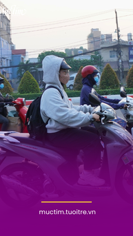 Dự báo thời tiết ngày mai 27-12: Bắc Bộ trời rét, Nam Bộ sáng sớm mát lạnh