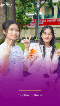 Dự báo thời tiết ngày mai 30-12: Nam Bộ ngày nắng, Trung Bộ mưa rải rác