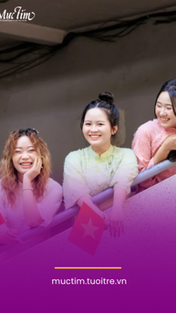 Dự báo thời tiết đêm 31-12 và ngày Tết Dương lịch: Bắc Bộ đón đợt rét đậm