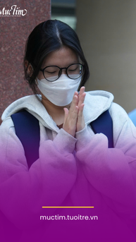 Thời tiết hôm nay 9-12: Bắc Bộ rét, Nam Bộ sáng lạnh