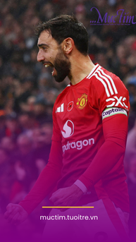 Kết quả Giải ngoại hạng Anh: Man United vẫn ở nhóm cuối