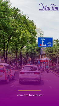 Thời tiết hôm nay 11-3: Tây Nguyên và Nam Bộ nắng nóng 