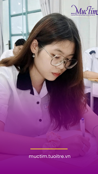 Cách đăng ký dự thi tốt nghiệp THPT 2025 trực tuyến