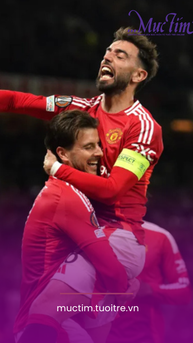 Lịch thi đấu bóng đá châu Âu: Man United gặp Aston Villa