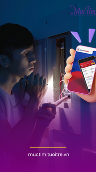 Cách xem lịch cắt điện nhanh chóng