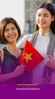 Chi tiết lịch nghỉ lễ 2-9 kéo dài 4 ngày