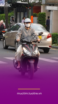 Dự báo thời tiết ngày mai 11-1: Bắc Bộ rét đậm, Nam Bộ sáng lạnh