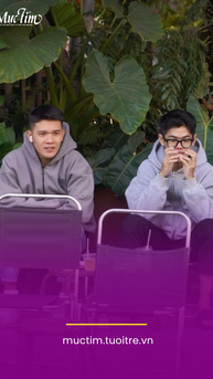 Dự báo thời tiết ngày mai 12-1: Bắc Bộ trời rét, Nam Bộ đêm lạnh