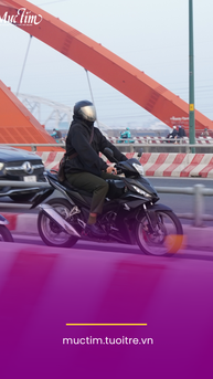 Dự báo thời tiết ngày mai 14-1: Bắc Bộ đêm và sáng trời rét