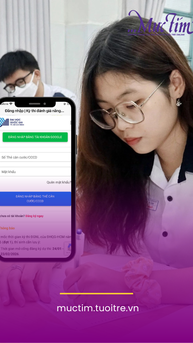 Cách đăng ký dự thi kỳ thi Đánh giá năng lực Đại học Quốc gia TP.HCM