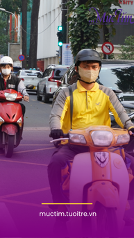 Dự báo thời tiết ngày mai 26-1: Nam Bộ và TP.HCM ngày nắng