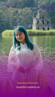 Dự báo thời tiết ngày mai 28-1: Bắc Bộ trời rét, Nam Bộ và TP.HCM ngày nắng