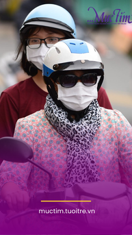 Dự báo thời tiết ngày mai 29-1: Bắc Bộ đêm và sáng trời rét