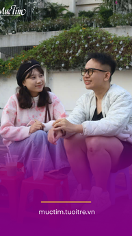 Dự báo thời tiết ngày mai 10-1: TP.HCM se lạnh, Bắc Bộ rét