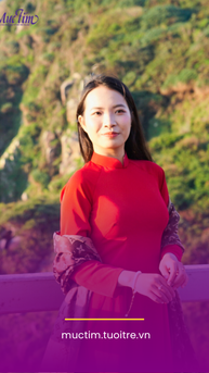 Dự báo thời tiết ngày mai 11-2: Bắc Bộ rét mướt, Nam Bộ đêm mưa rào, ngày nắng