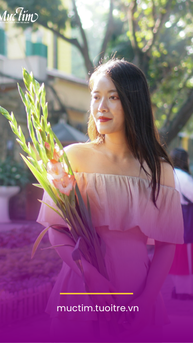 Dự báo thời tiết ngày mai 14-2: Nam Bộ và TP.HCM nắng, Bắc Bộ rét