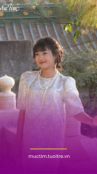 Dự báo thời tiết ngày mai 15-2: Bắc Bộ mưa rét, Nam Bộ ngày nắng, nhiệt độ tăng