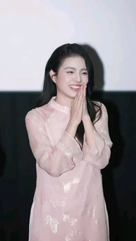 Năm nay là cái Tết đặc biệt của diễn viên Bích Ngọc