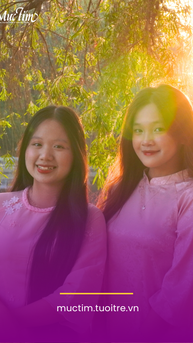 Dự báo thời tiết ngày mai 16-2: Bắc Bộ se lạnh, Nam Bộ nắng