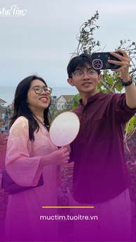 Dự báo thời tiết ngày mai 19-2: Bắc Bộ mưa rét, Nam Bộ nắng