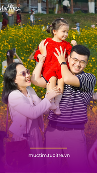 Dự báo thời tiết ngày mai 21-2: Bắc Bộ đêm và sáng trời rét, Nam Bộ nắng