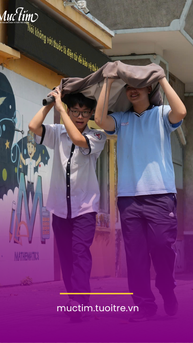 Dự báo thời tiết ngày mai 23-2: Bắc Bộ lạnh, Nam Bộ nắng nóng