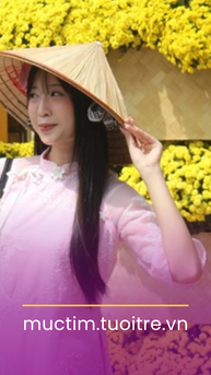 Dự báo thời tiết ngày mai 5-2: Bắc Bộ có nơi rét đậm, Nam Bộ ngày nắng