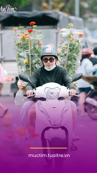 Dự báo thời tiết ngày mai 7-2: Nam Bộ và TP.HCM ngày nắng